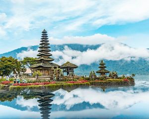 Bali image