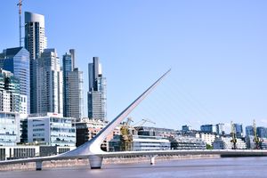 Buenos Aires image