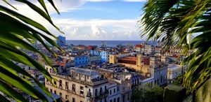Havana image