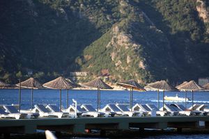 Marmaris image